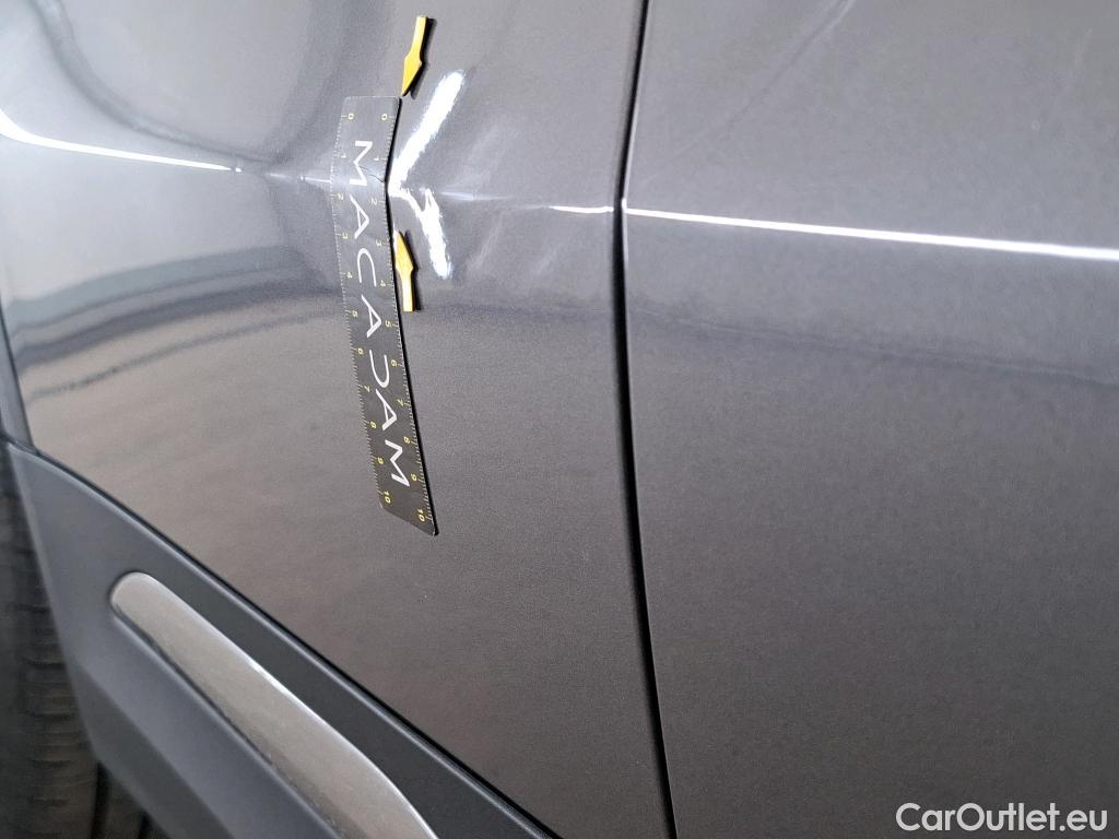  Mercedes  GLA MERCEDES-BENZ  / 2020 / 5P / SUV 1.3  250 e BUSINESS LINE DCT #9