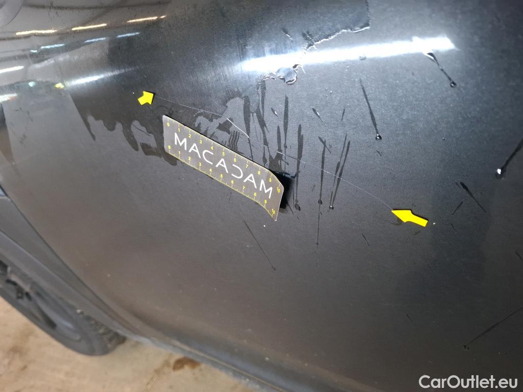  Mini  Countryman MINI  / 2020 / 5P / Crossover Cooper Edition Premium Plus 136 ch BVA7 #11