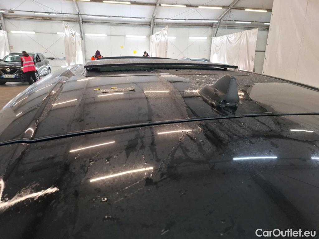  Mini  Countryman MINI  / 2020 / 5P / Crossover Cooper Edition Premium Plus 136 ch BVA7 #19