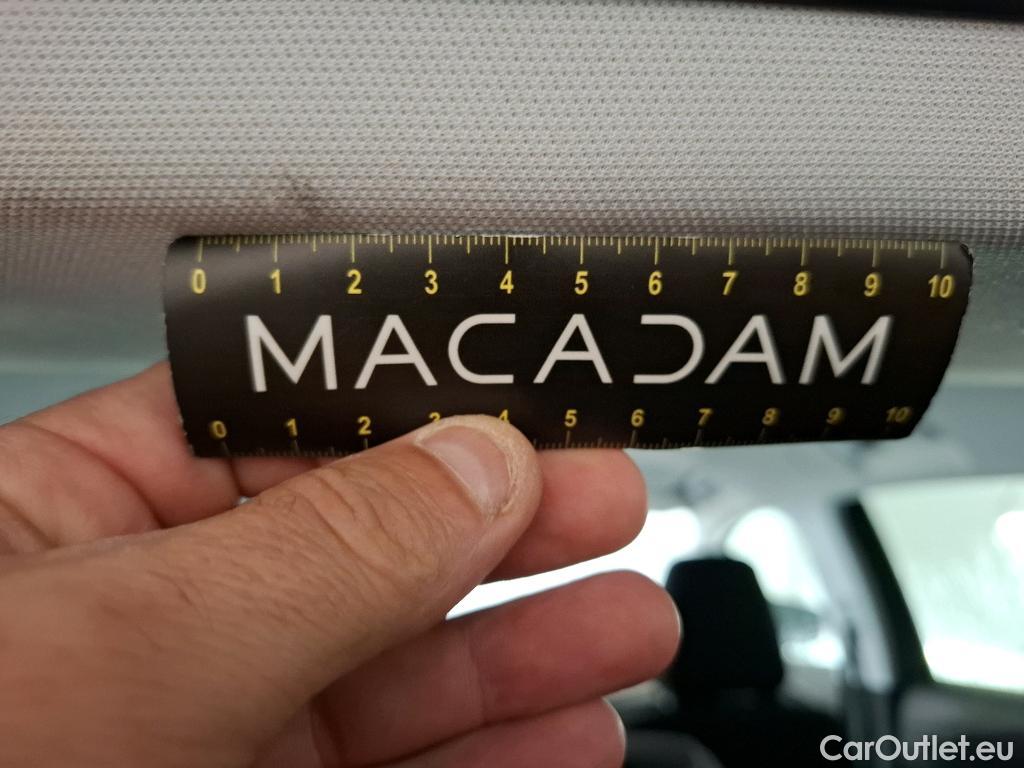  Opel   Grandland X Grandland X Business Edition 1.5 130CV BVM6 E6dT #14