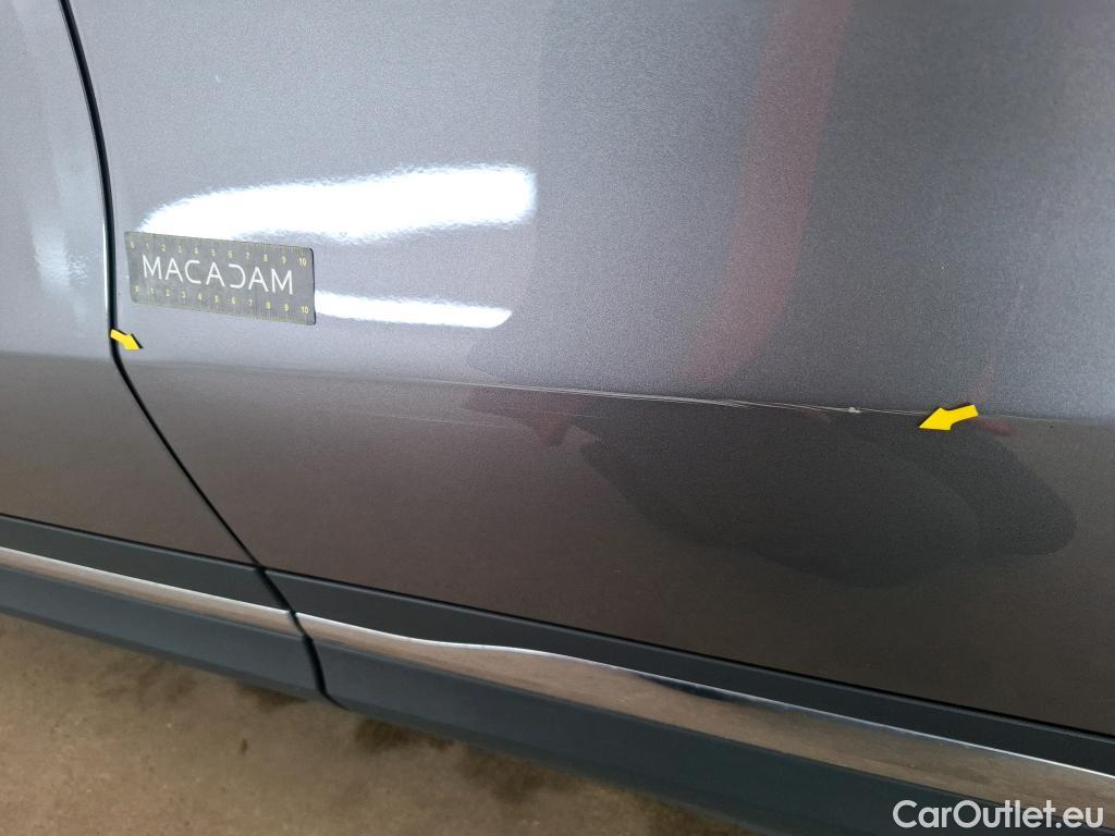  Mercedes  GLA MERCEDES-BENZ  / 2020 / 5P / SUV 1.3  250 e BUSINESS LINE DCT #4