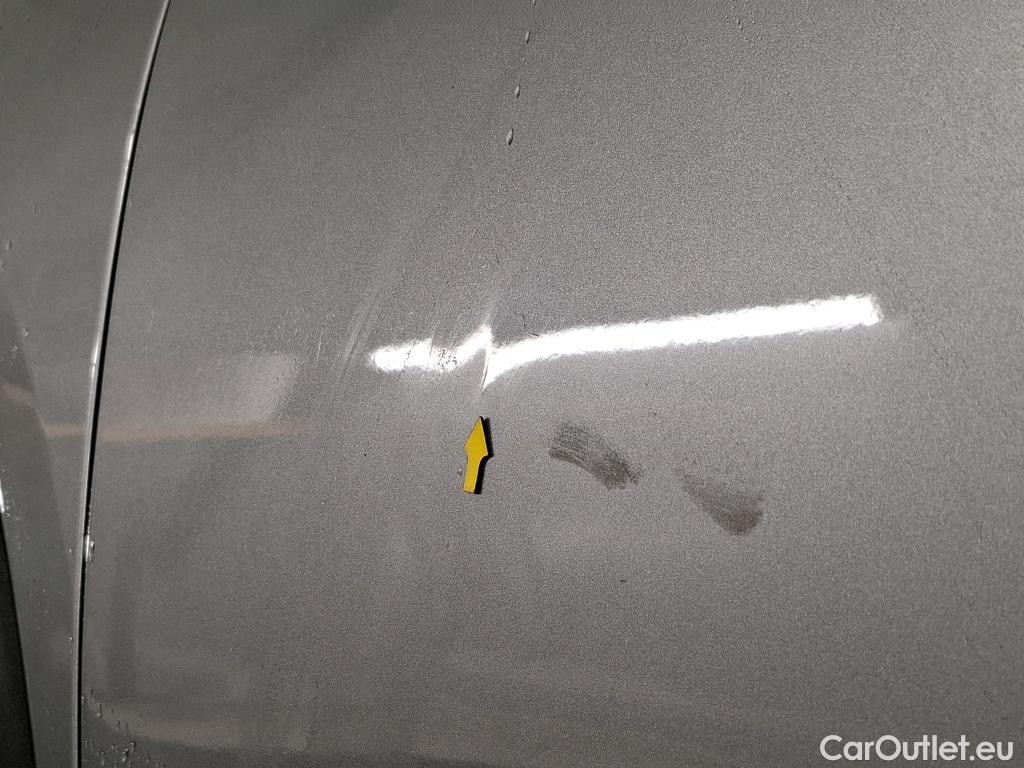  Opel   Grandland X Grandland X Business Edition 1.5 130CV BVM6 E6dT #6