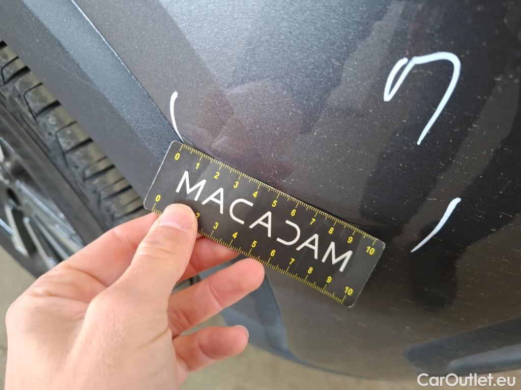  Opel  Crossland  X Business Elegance 1.5 120CV BVA6 E6d #29