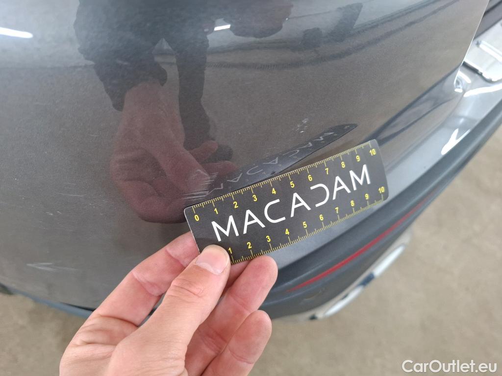  Mercedes  GLA MERCEDES-BENZ  / 2020 / 5P / SUV 1.3  250 e BUSINESS LINE DCT #43