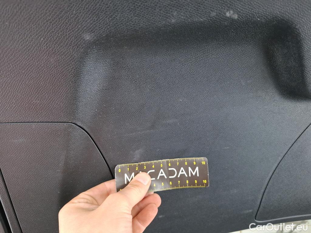  Peugeot  3008  Active Business 1.5 HDi 130CV BVM6 E6dT #8