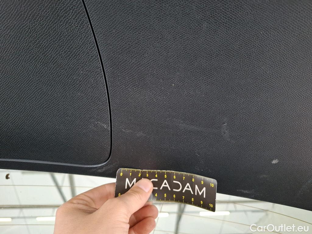  Peugeot  3008  Active Business 1.5 HDi 130CV BVM6 E6dT #16