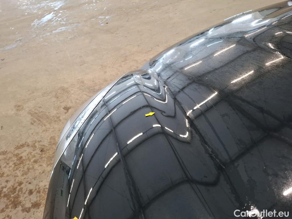  Mini  Countryman MINI  / 2020 / 5P / Crossover Cooper Edition Premium Plus 136 ch BVA7 #6