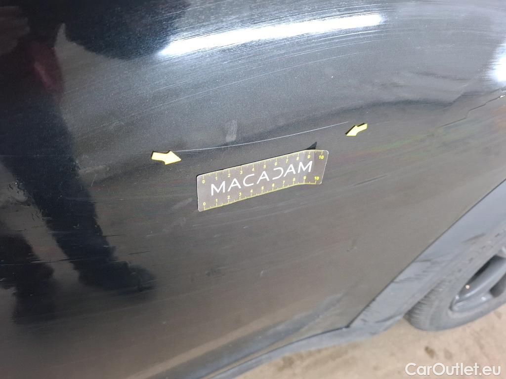  Mini  Countryman MINI  / 2020 / 5P / Crossover Cooper Edition Premium Plus 136 ch BVA7 #14