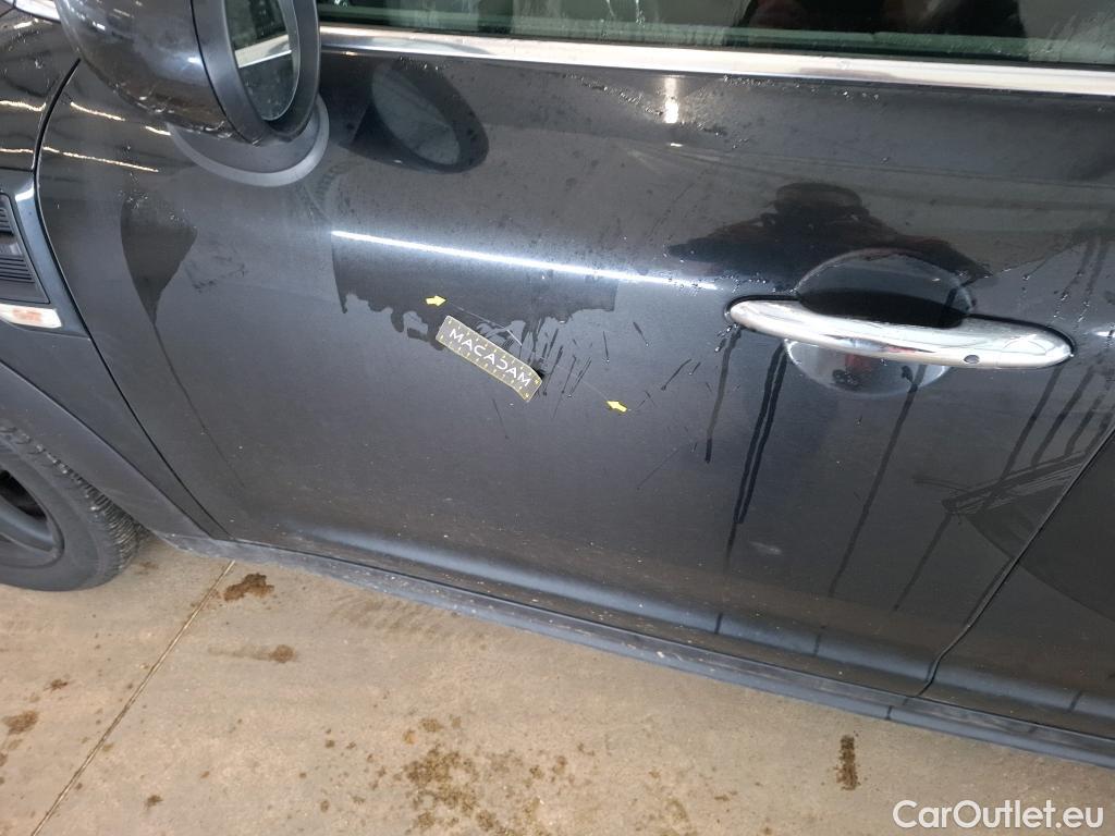  Mini  Countryman MINI  / 2020 / 5P / Crossover Cooper Edition Premium Plus 136 ch BVA7 #9