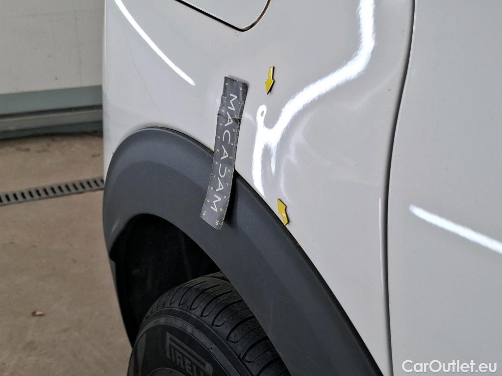  Peugeot  3008  Active Business 1.5 HDi 130CV BVM6 E6dT #2