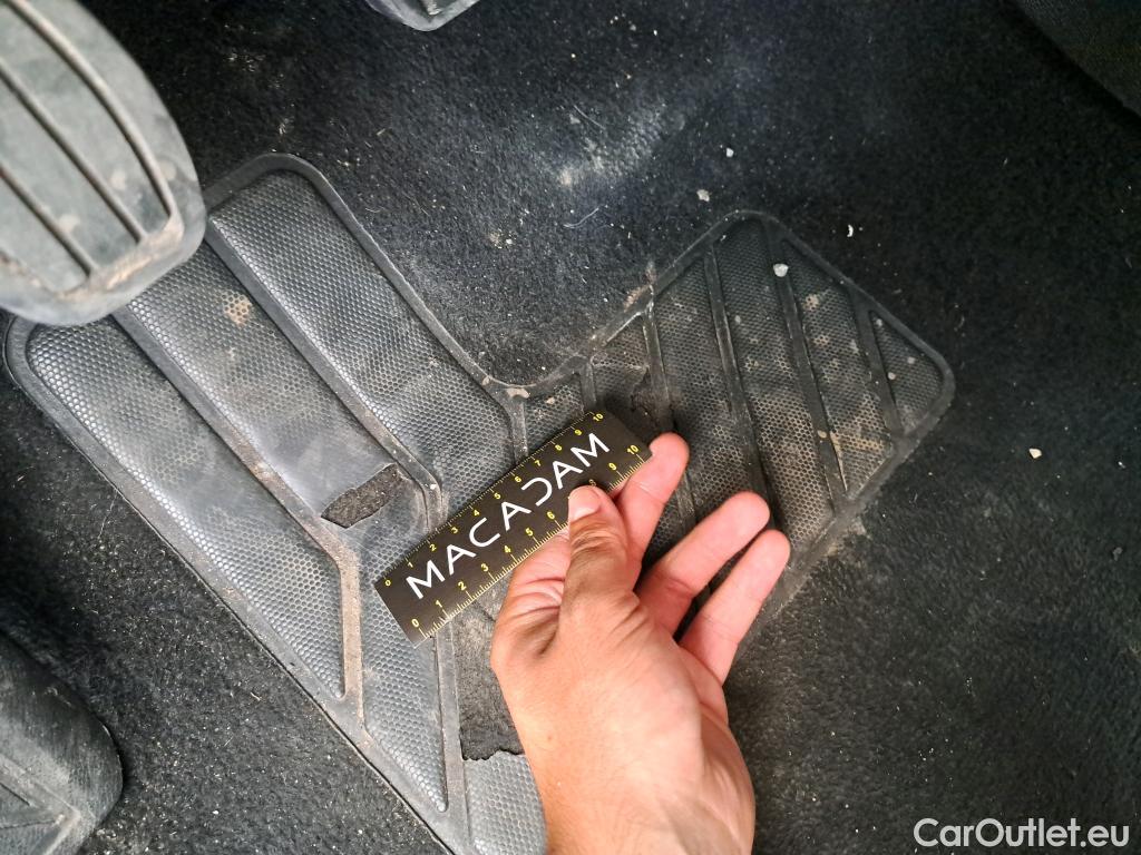  Peugeot  308  Active Business 1.2 PureTech 110CV BVM5 E6 #4