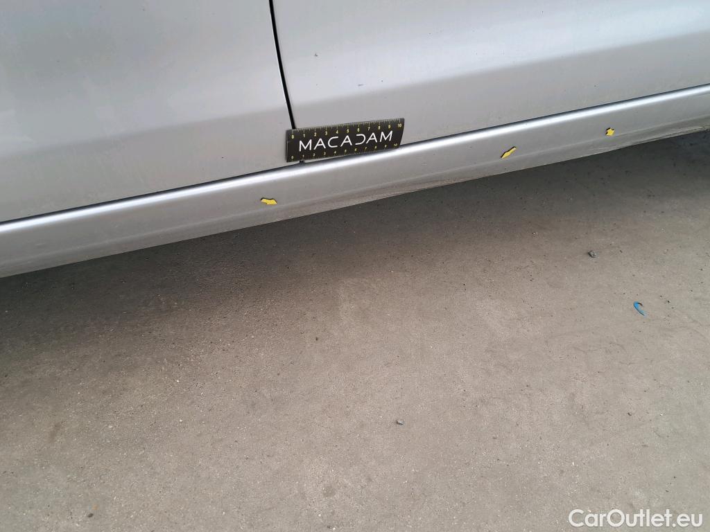  Peugeot  308  Active Business 1.2 PureTech 110CV BVM5 E6 #7