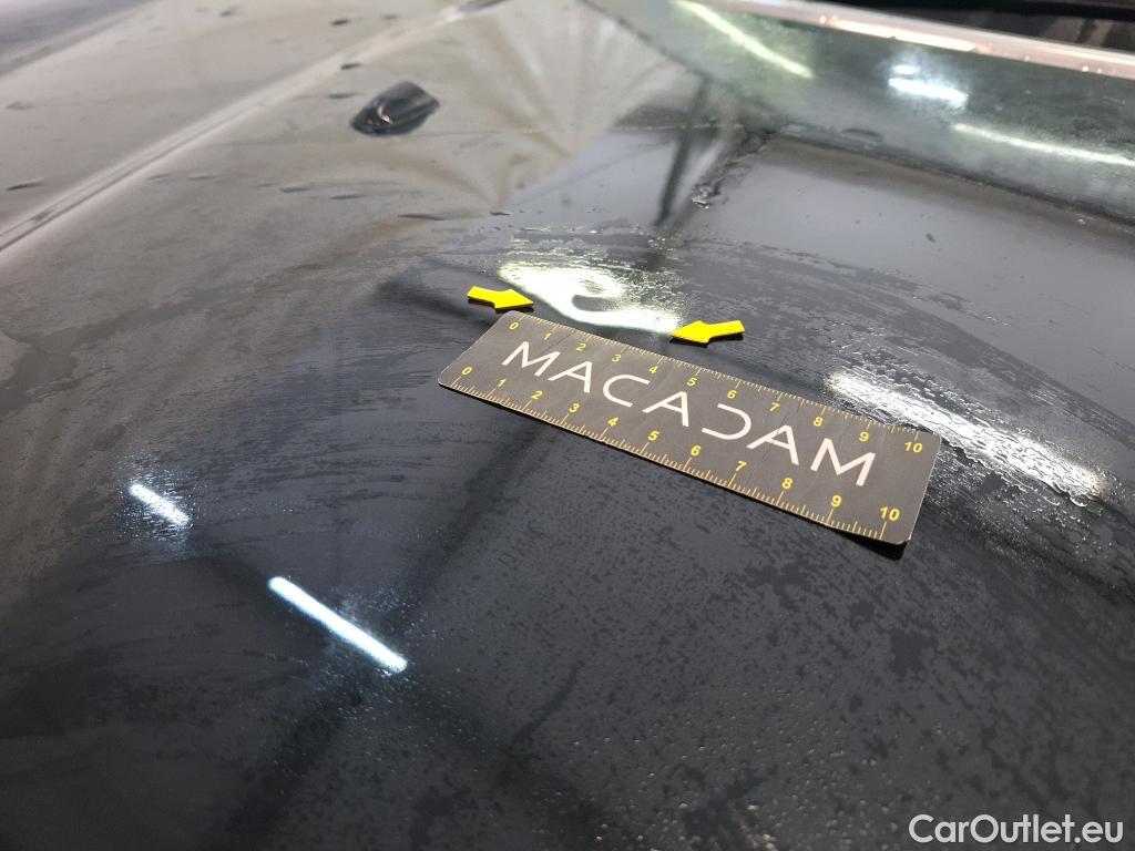  Mini  Countryman MINI  / 2020 / 5P / Crossover Cooper Edition Premium Plus 136 ch BVA7 #2