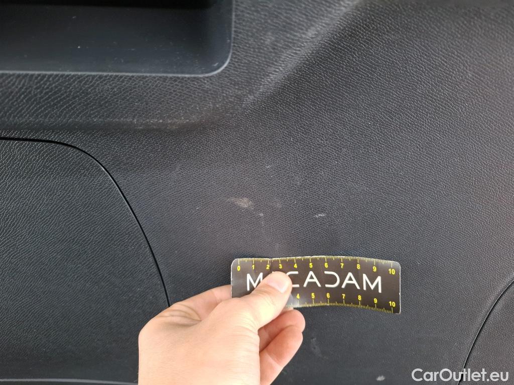  Peugeot  3008  Active Business 1.5 HDi 130CV BVM6 E6dT #12