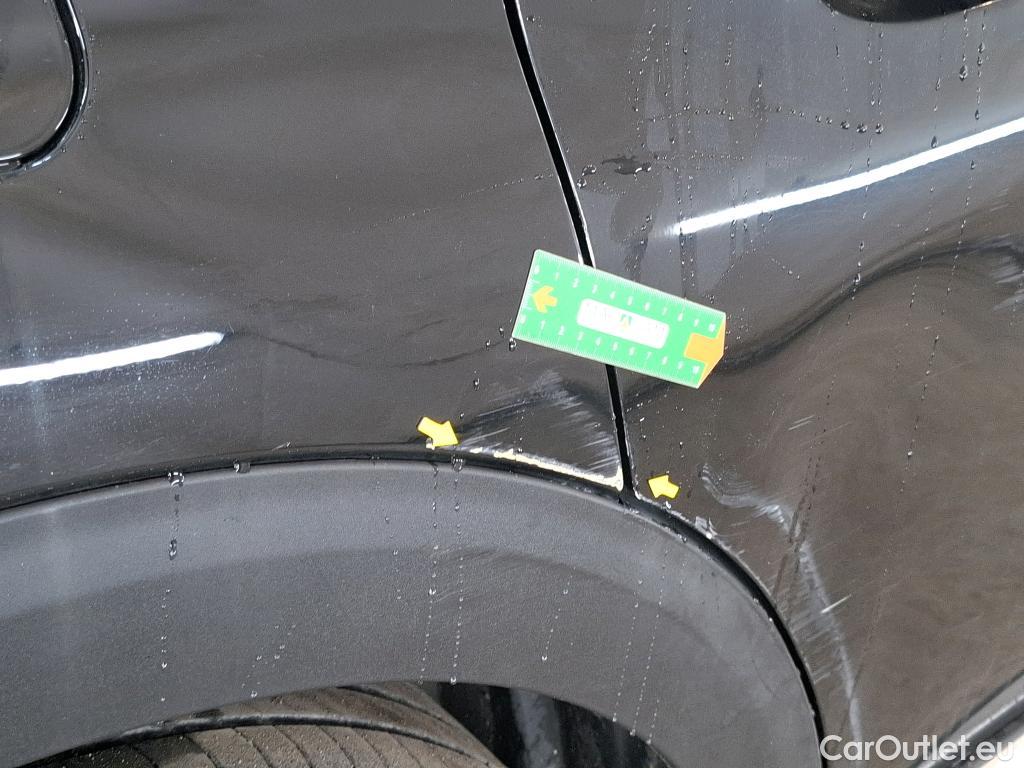  Peugeot  3008 PEUGEOT  / 2020 / 5P / SUV 1.6 HYBRID 225 E-EAT8 Allure #5