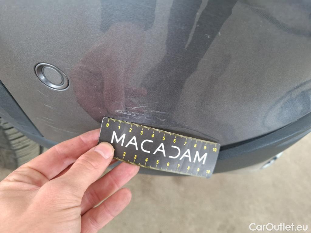  Mercedes  GLA MERCEDES-BENZ  / 2020 / 5P / SUV 1.3  250 e BUSINESS LINE DCT #42