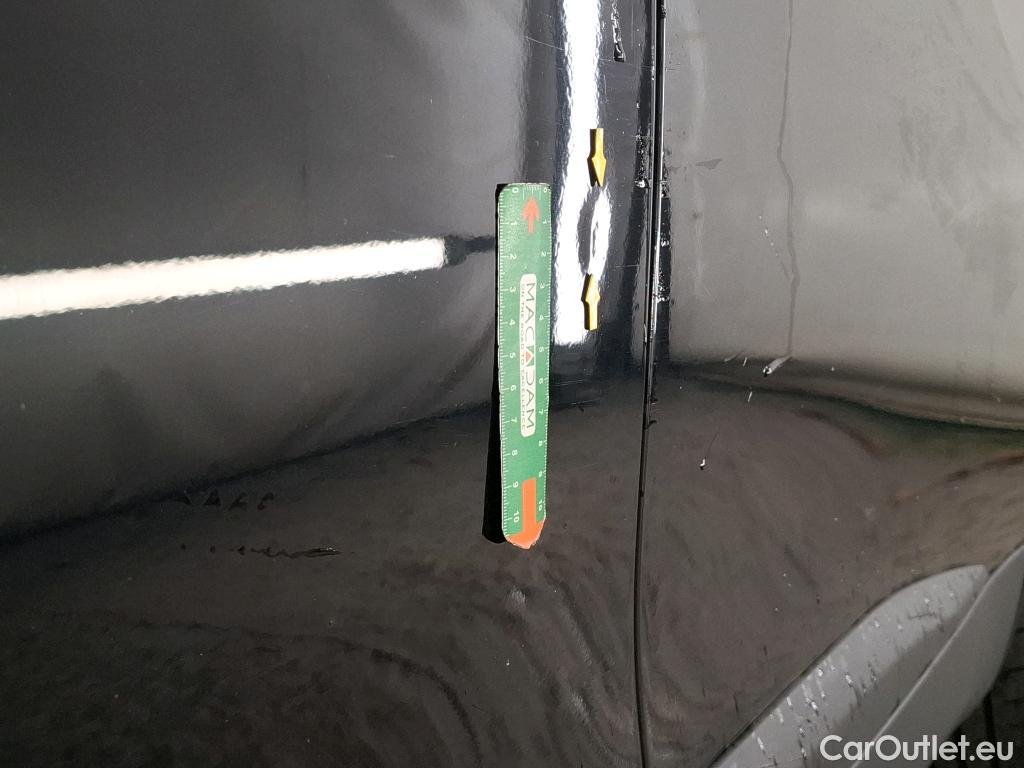  Peugeot  2008  Active Business 1.5 HDi 110CV BVM6 E6d #11