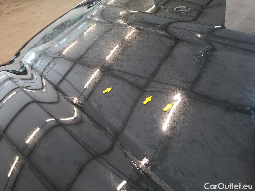  Mini  Countryman MINI  / 2020 / 5P / Crossover Cooper Edition Premium Plus 136 ch BVA7 #4