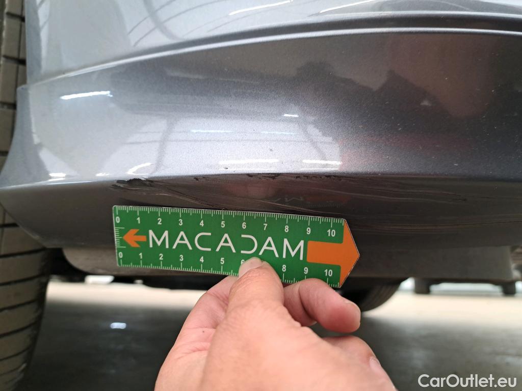  Opel  Insignia  B Grand Sport GS Line Pack 1.5 120CV BVA8 E6d #2