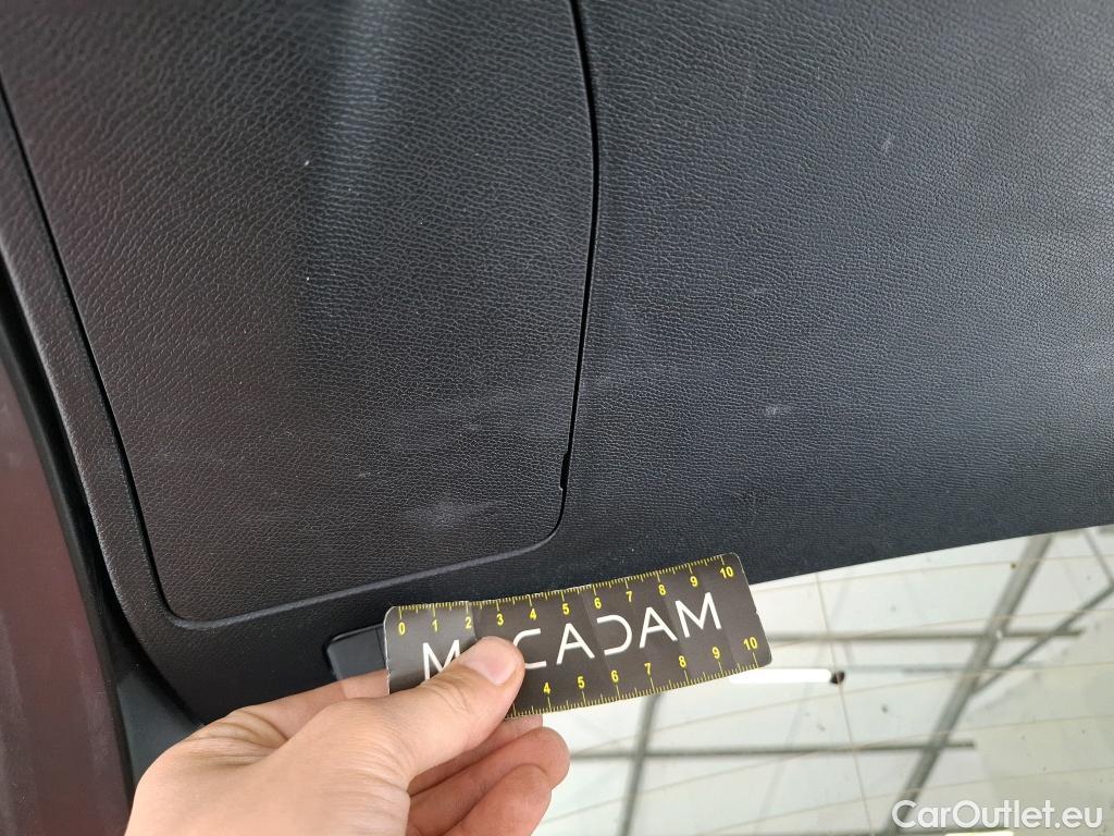  Peugeot  3008  Active Business 1.5 HDi 130CV BVM6 E6dT #7