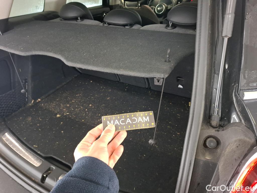  Mini  Countryman MINI  / 2020 / 5P / Crossover Cooper Edition Premium Plus 136 ch BVA7 #24