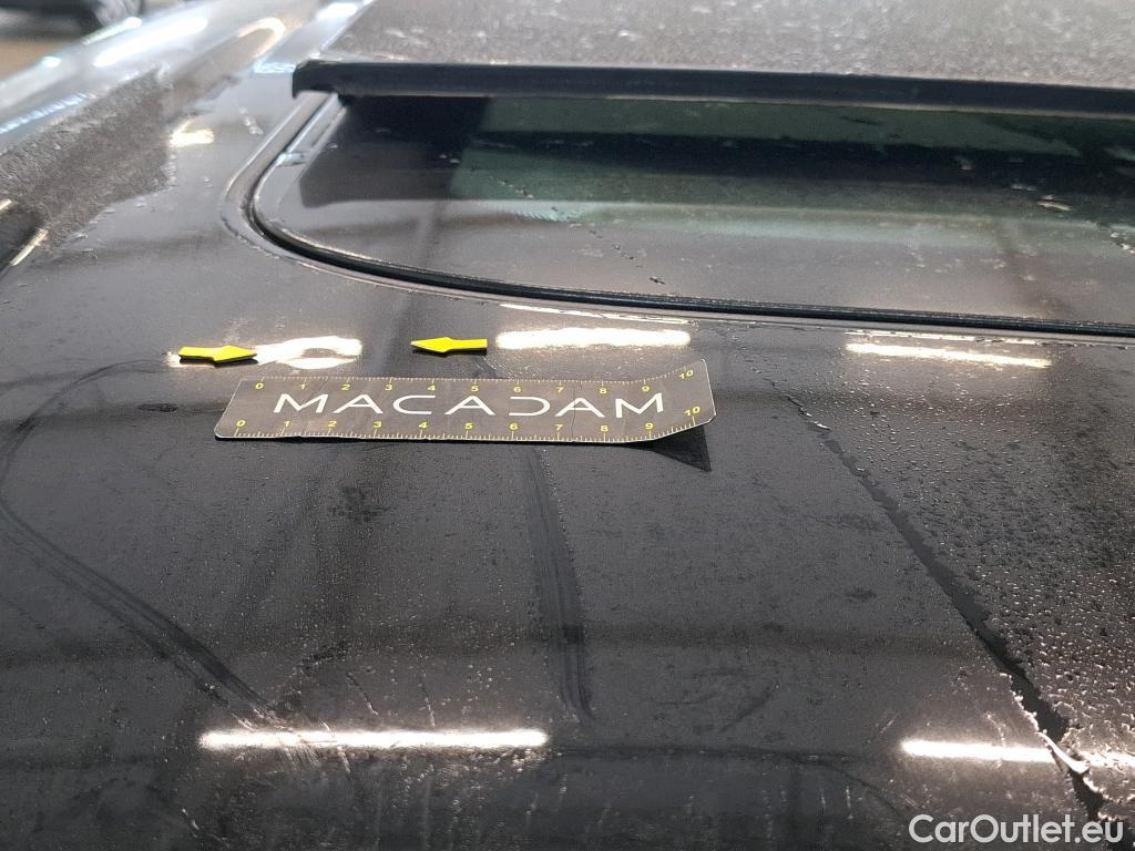  Mini  Countryman MINI  / 2020 / 5P / Crossover Cooper Edition Premium Plus 136 ch BVA7 #21