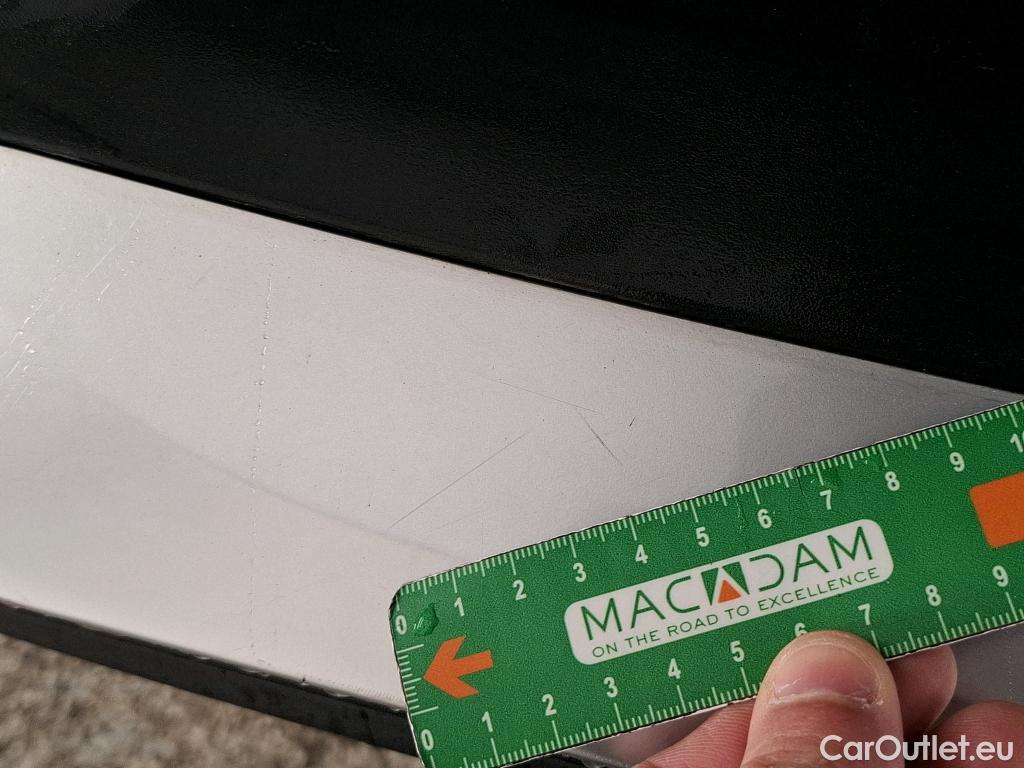  Peugeot  2008  Active Business 1.5 HDi 110CV BVM6 E6d #15