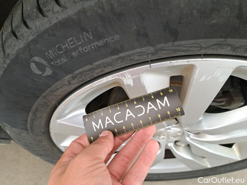  Peugeot  308  Active Business 1.2 PureTech 110CV BVM5 E6 #25