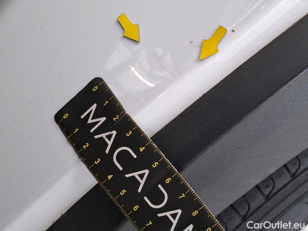  Peugeot  3008  Active Business 1.5 HDi 130CV BVM6 E6dT #18