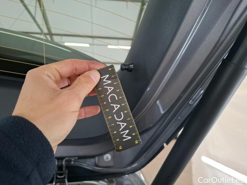  Mercedes  GLA MERCEDES-BENZ  / 2020 / 5P / SUV 1.3  250 e BUSINESS LINE DCT #17