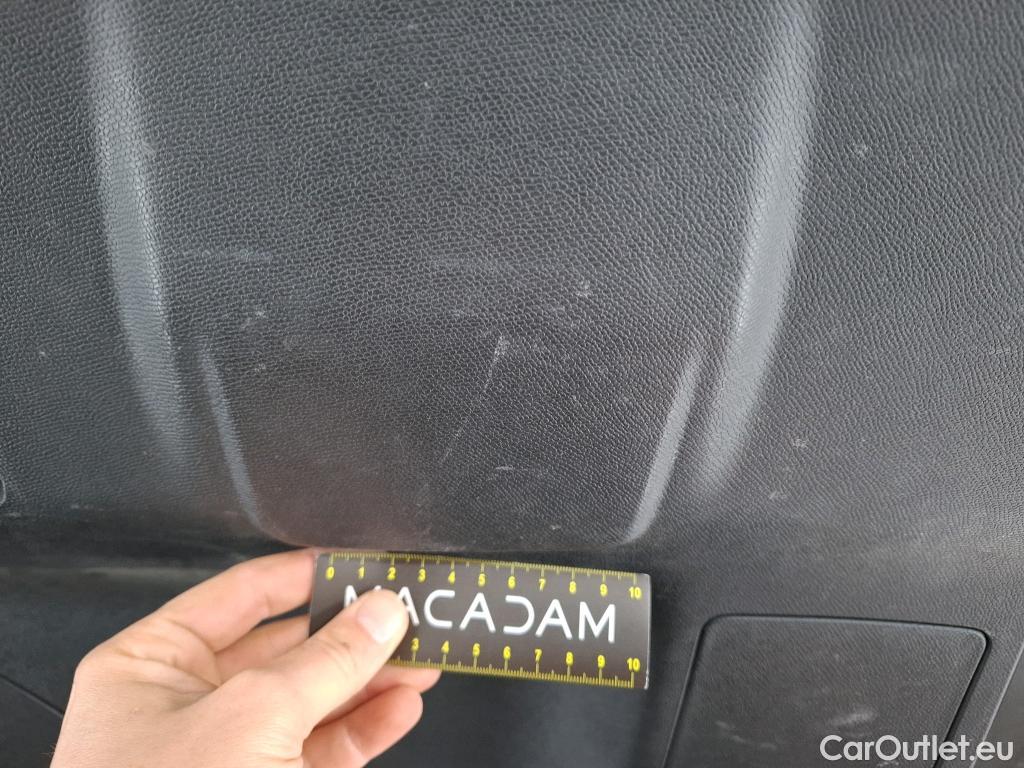  Peugeot  5008  Allure Pack 1.2 PureTech 130CV BVA8 7 Sieges E6d #63