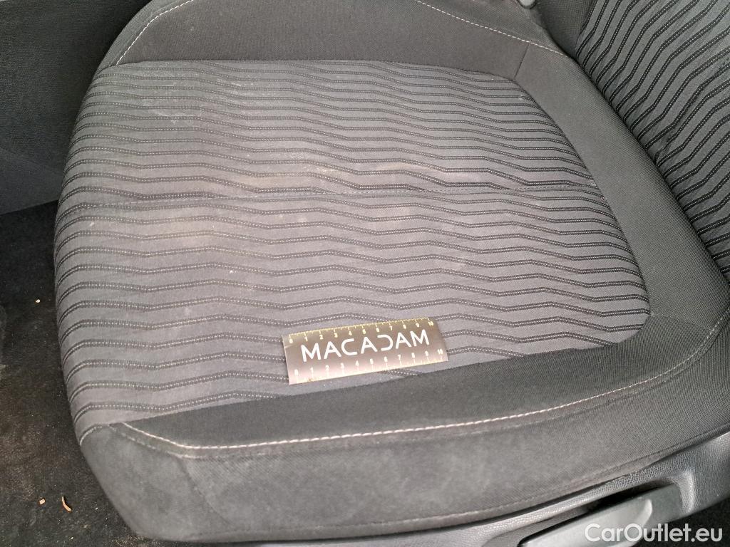  Peugeot  308  Active Business 1.2 PureTech 110CV BVM5 E6 #44