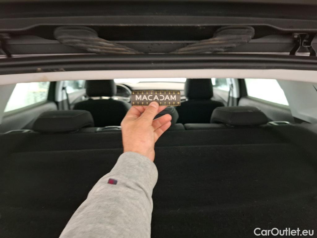  Opel   Grandland X Grandland X Business Edition 1.5 130CV BVM6 E6dT #12