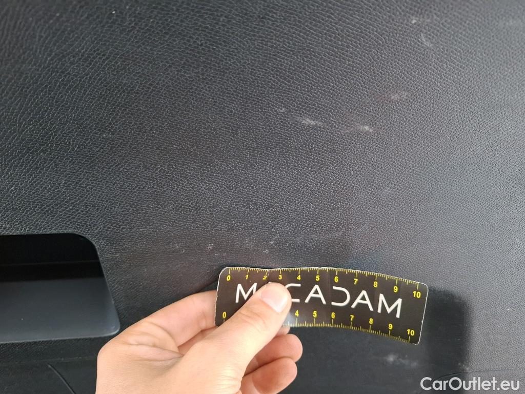  Peugeot  3008  Active Business 1.5 HDi 130CV BVM6 E6dT #13