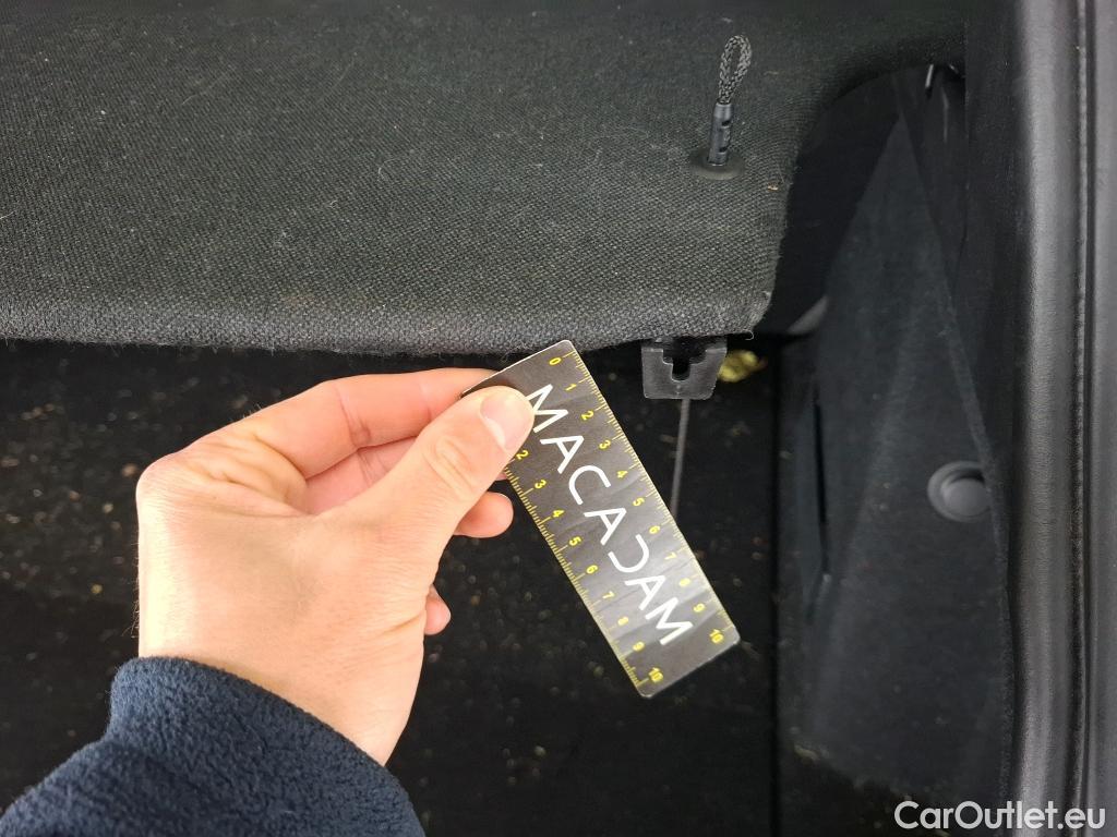  Mini  Countryman MINI  / 2020 / 5P / Crossover Cooper Edition Premium Plus 136 ch BVA7 #25