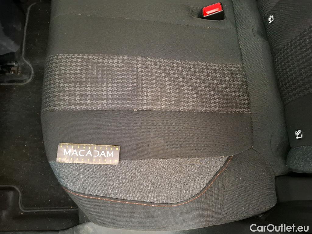  Peugeot  3008  Active Business 1.5 HDi 130CV BVM6 E6dT #19