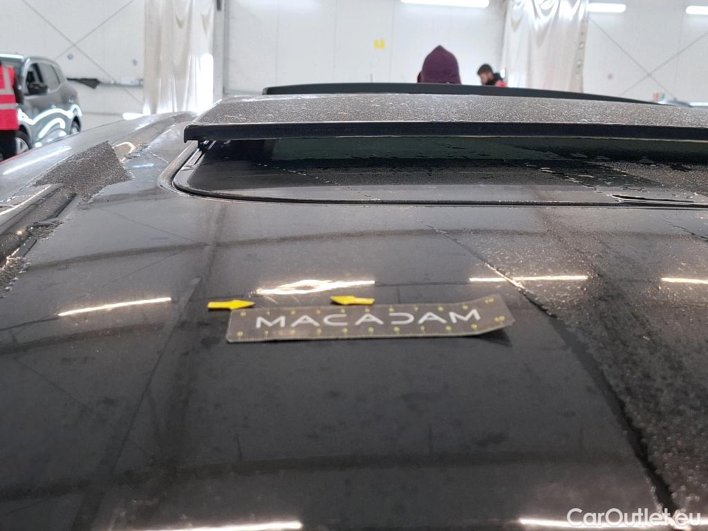  Mini  Countryman MINI  / 2020 / 5P / Crossover Cooper Edition Premium Plus 136 ch BVA7 #20