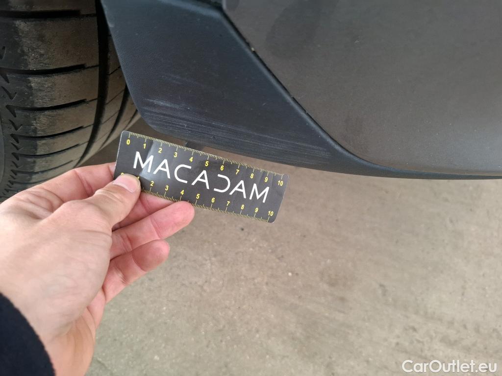  Mercedes  GLA MERCEDES-BENZ  / 2020 / 5P / SUV 1.3  250 e BUSINESS LINE DCT #30