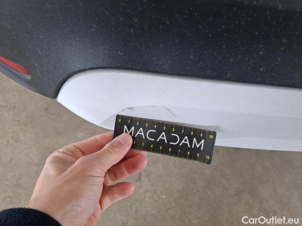  Opel  Crossland  X Business Elegance 1.5 120CV BVA6 E6d #5