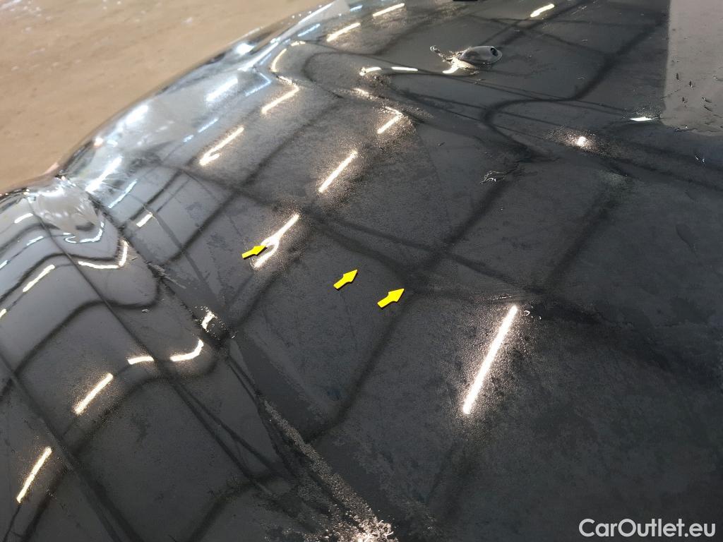  Mini  Countryman MINI  / 2020 / 5P / Crossover Cooper Edition Premium Plus 136 ch BVA7 #3