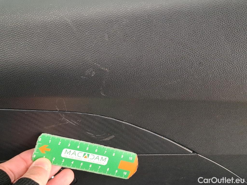  Peugeot  2008  Active Business 1.5 HDi 110CV BVM6 E6d #8