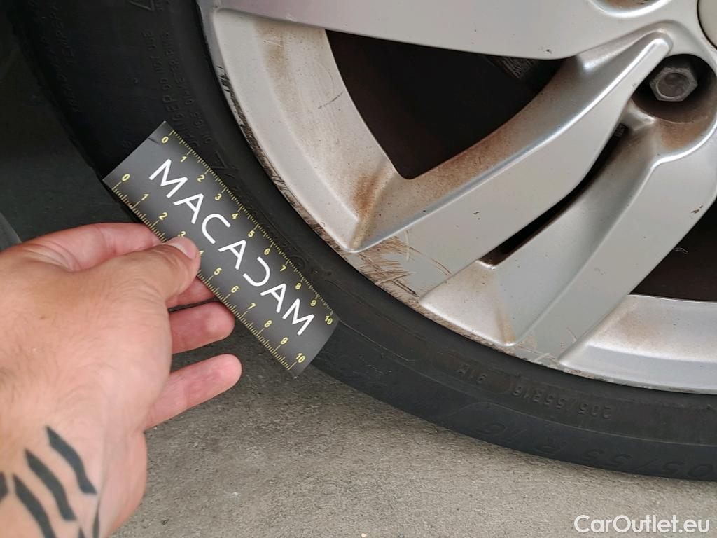  Peugeot  308  Active Business 1.2 PureTech 110CV BVM5 E6 #13