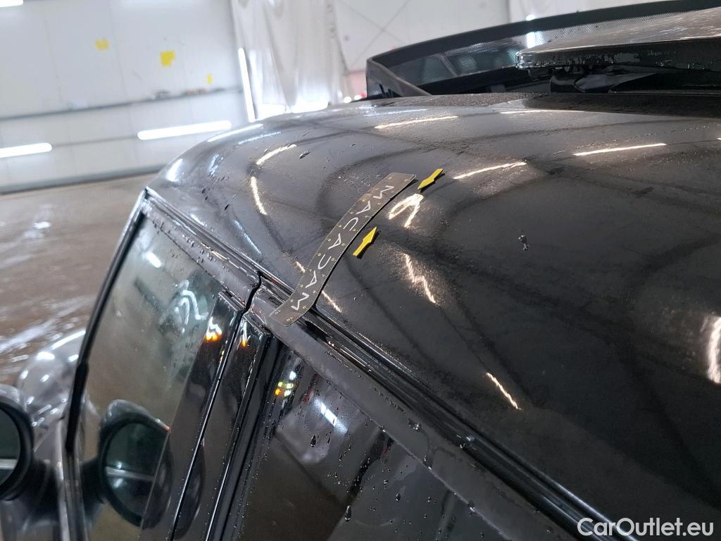  Mini  Countryman MINI  / 2020 / 5P / Crossover Cooper Edition Premium Plus 136 ch BVA7 #17