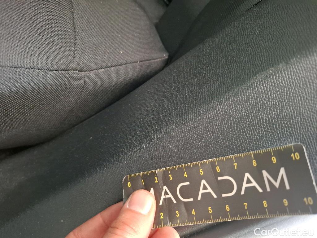  Peugeot  3008  Active Business 1.5 HDi 130CV BVM6 E6dT #5