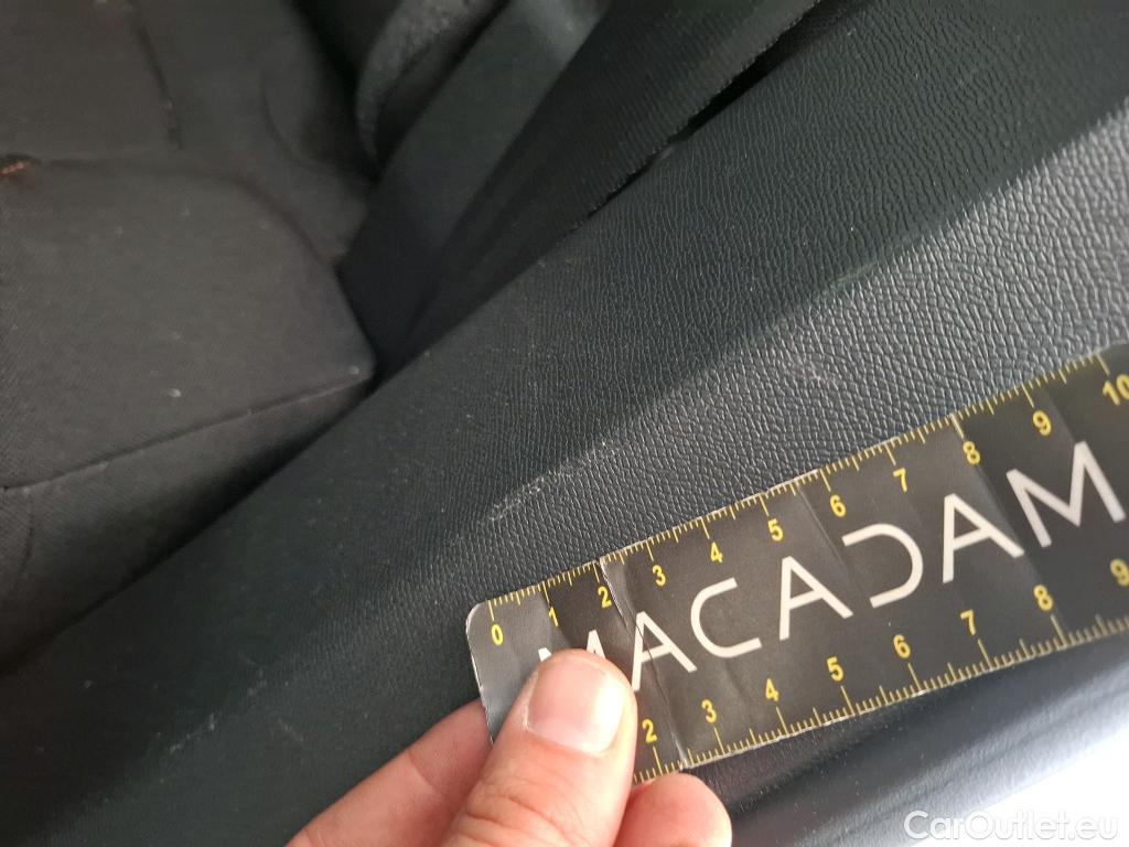  Peugeot  3008  Active Business 1.5 HDi 130CV BVM6 E6dT #4