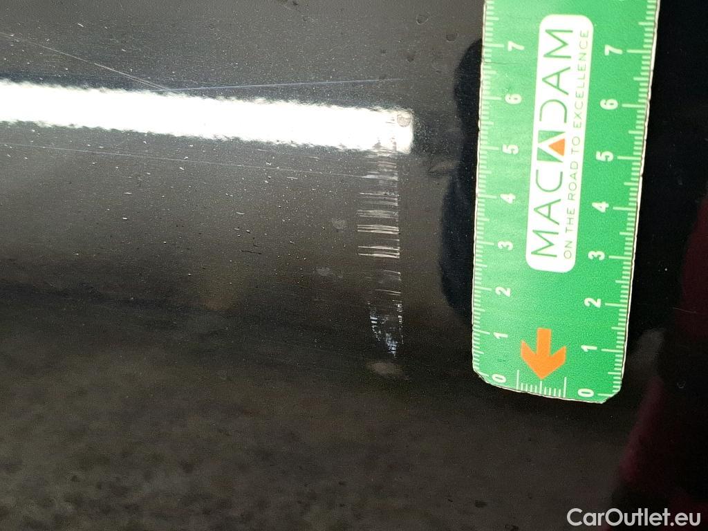  Peugeot  2008  Active Business 1.5 HDi 110CV BVM6 E6d #4