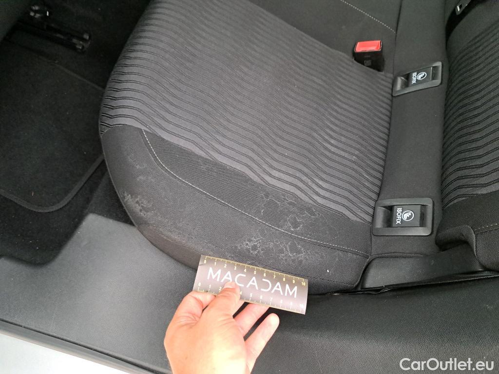  Peugeot  308  Active Business 1.2 PureTech 110CV BVM5 E6 #45