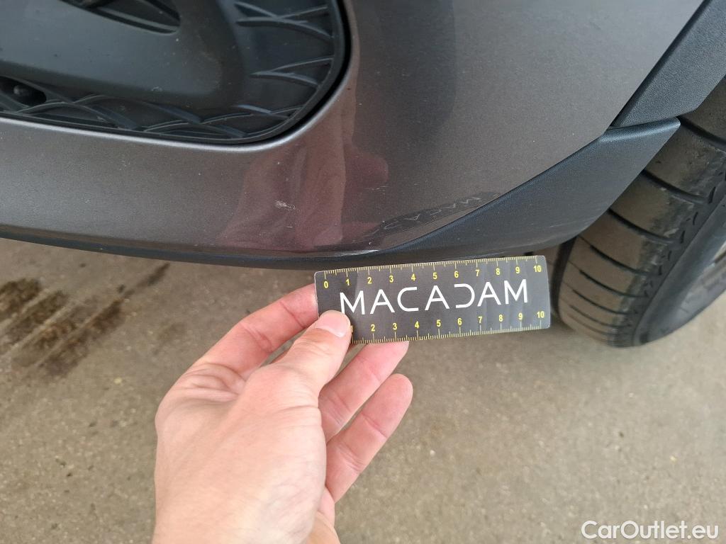  Mercedes  GLA MERCEDES-BENZ  / 2020 / 5P / SUV 1.3  250 e BUSINESS LINE DCT #32