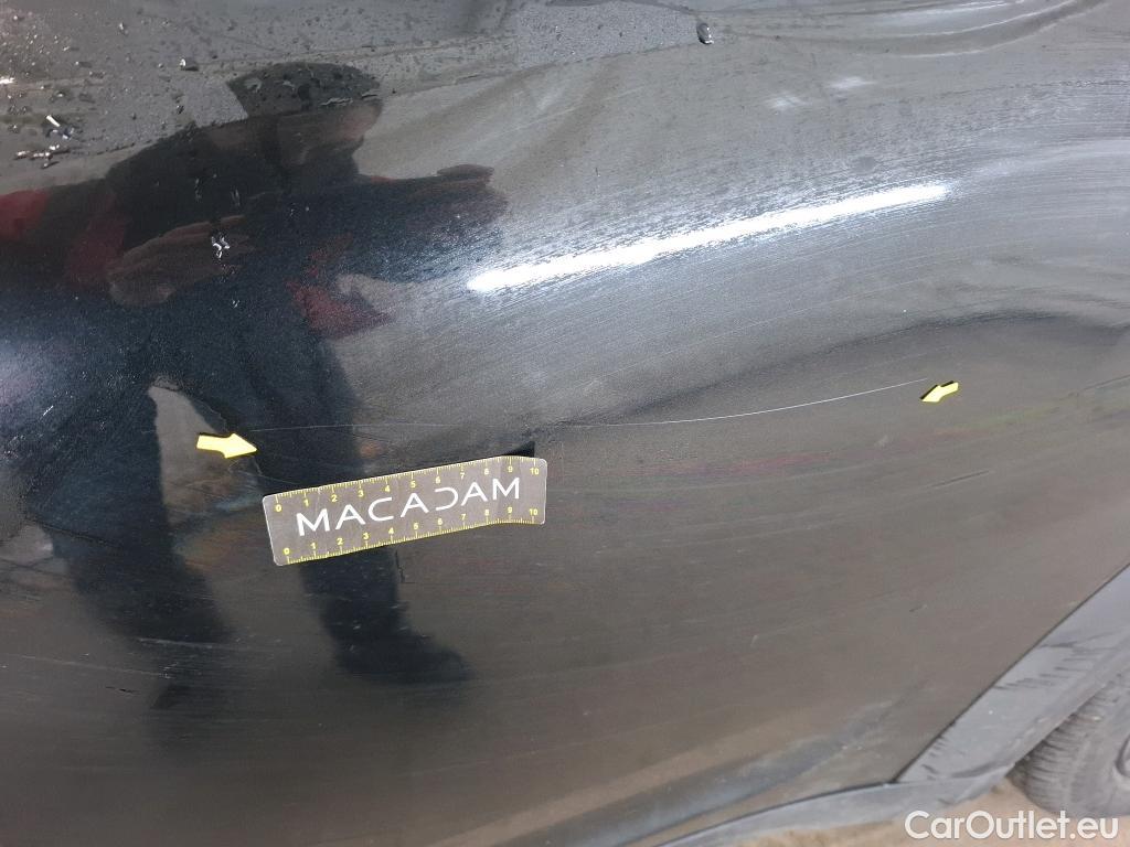  Mini  Countryman MINI  / 2020 / 5P / Crossover Cooper Edition Premium Plus 136 ch BVA7 #13