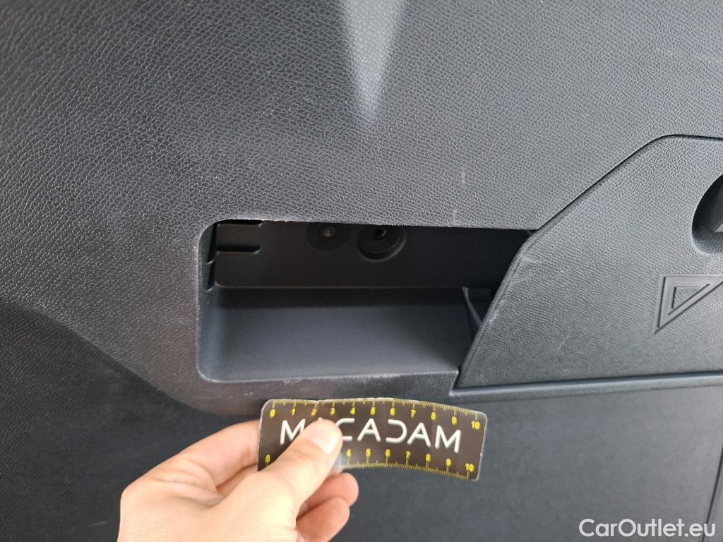  Peugeot  3008  Active Business 1.5 HDi 130CV BVM6 E6dT #10